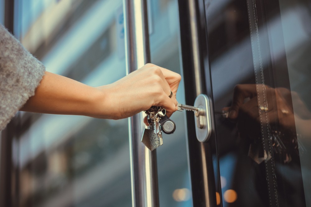 Northern Ireland Locksmiths Northern Ireland Locksmiths