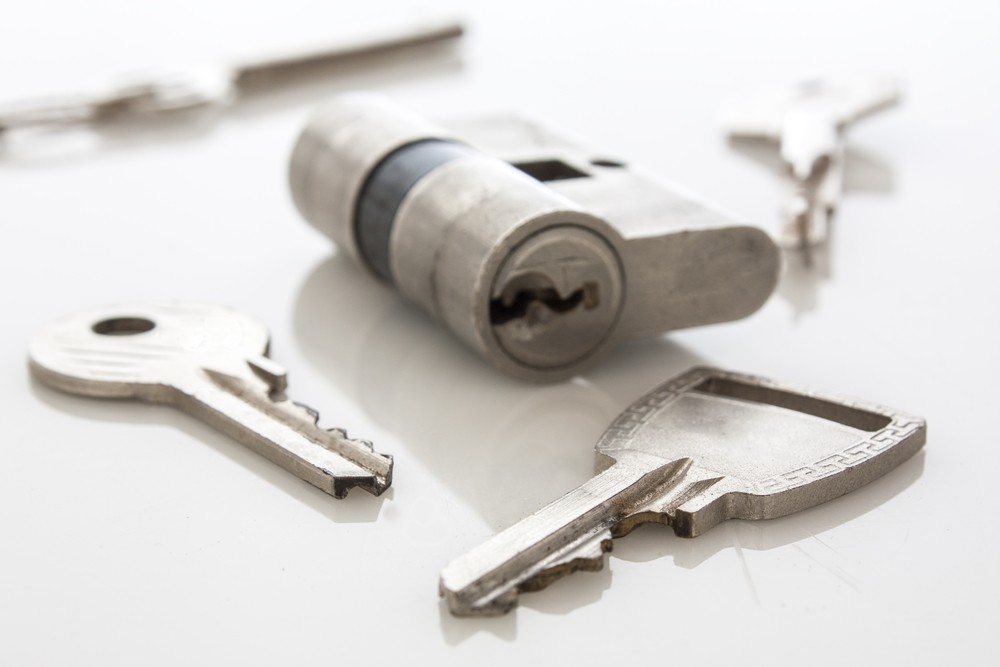 Northern Ireland Locksmiths Northern Ireland Locksmiths