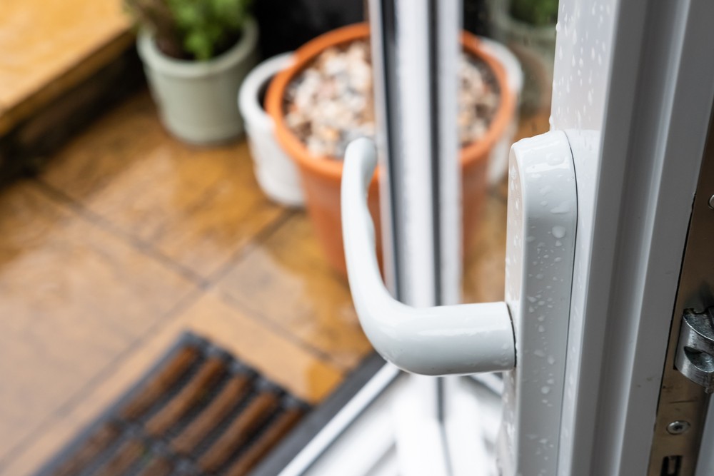 Northern Ireland Locksmiths Northern Ireland Locksmiths