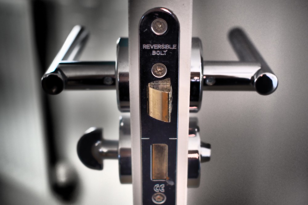 Northern Ireland Locksmiths Northern Ireland Locksmiths
