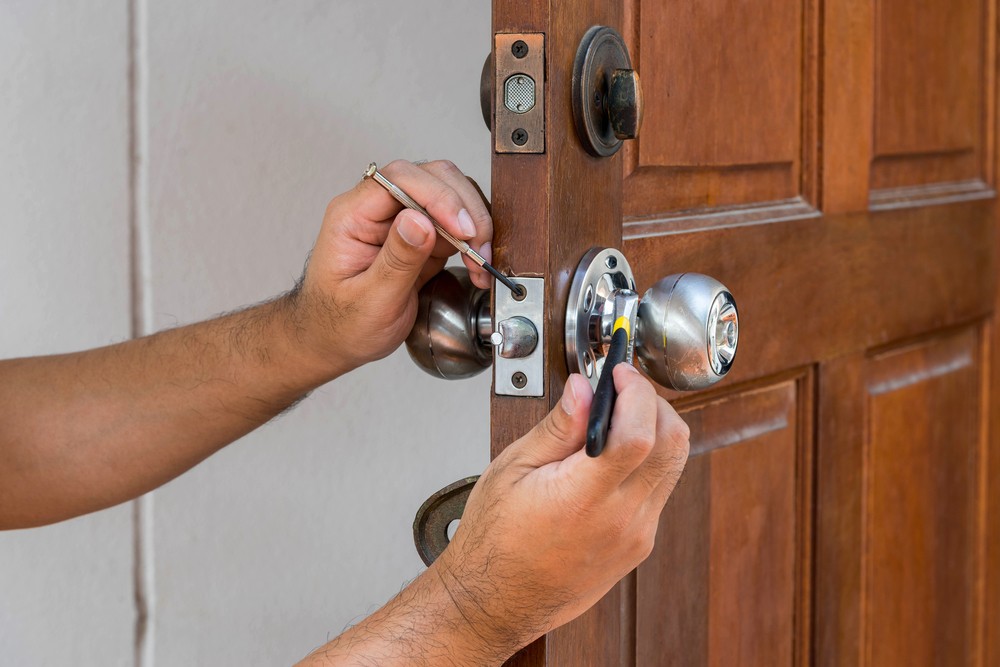 Northern Ireland Locksmiths Northern Ireland Locksmiths